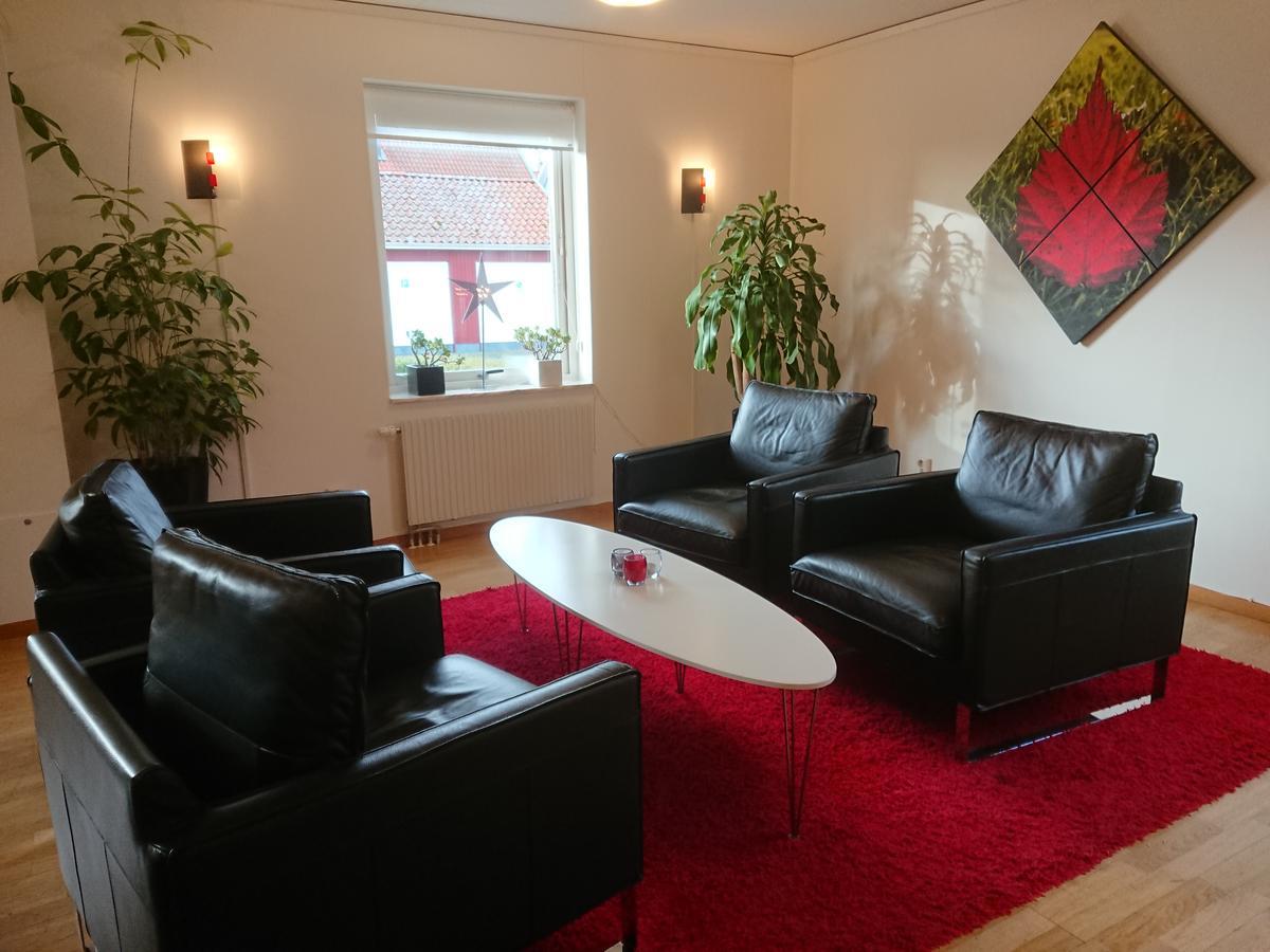 Hotel Sundsgarden & Konferens 3*