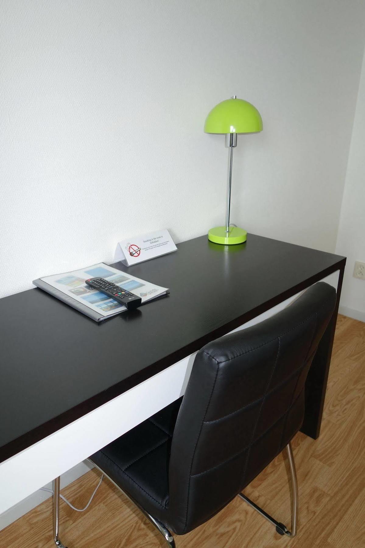 Sundsgarden & Konferens Hotel 3*
