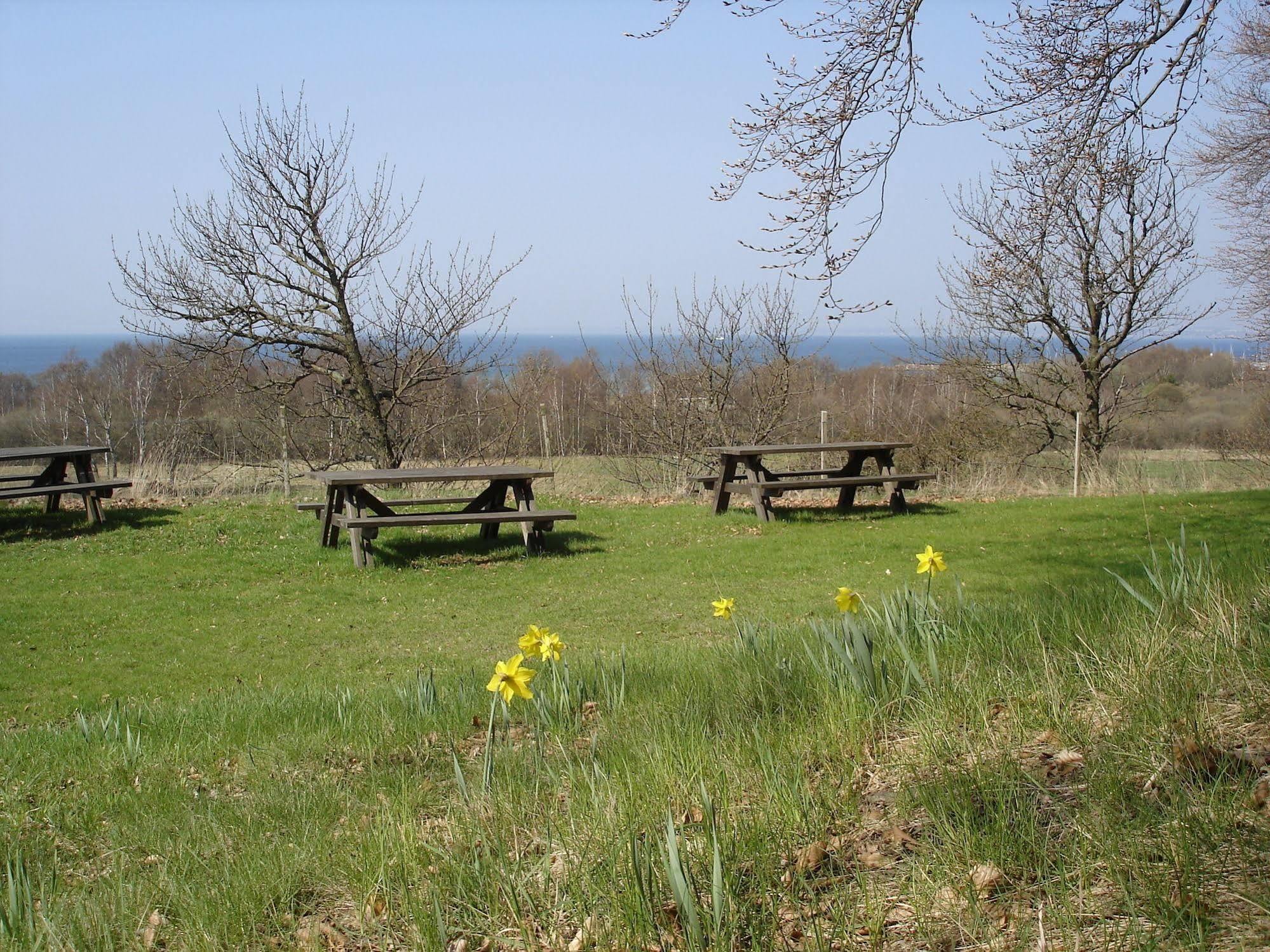 Hotel Sundsgarden & Konferens