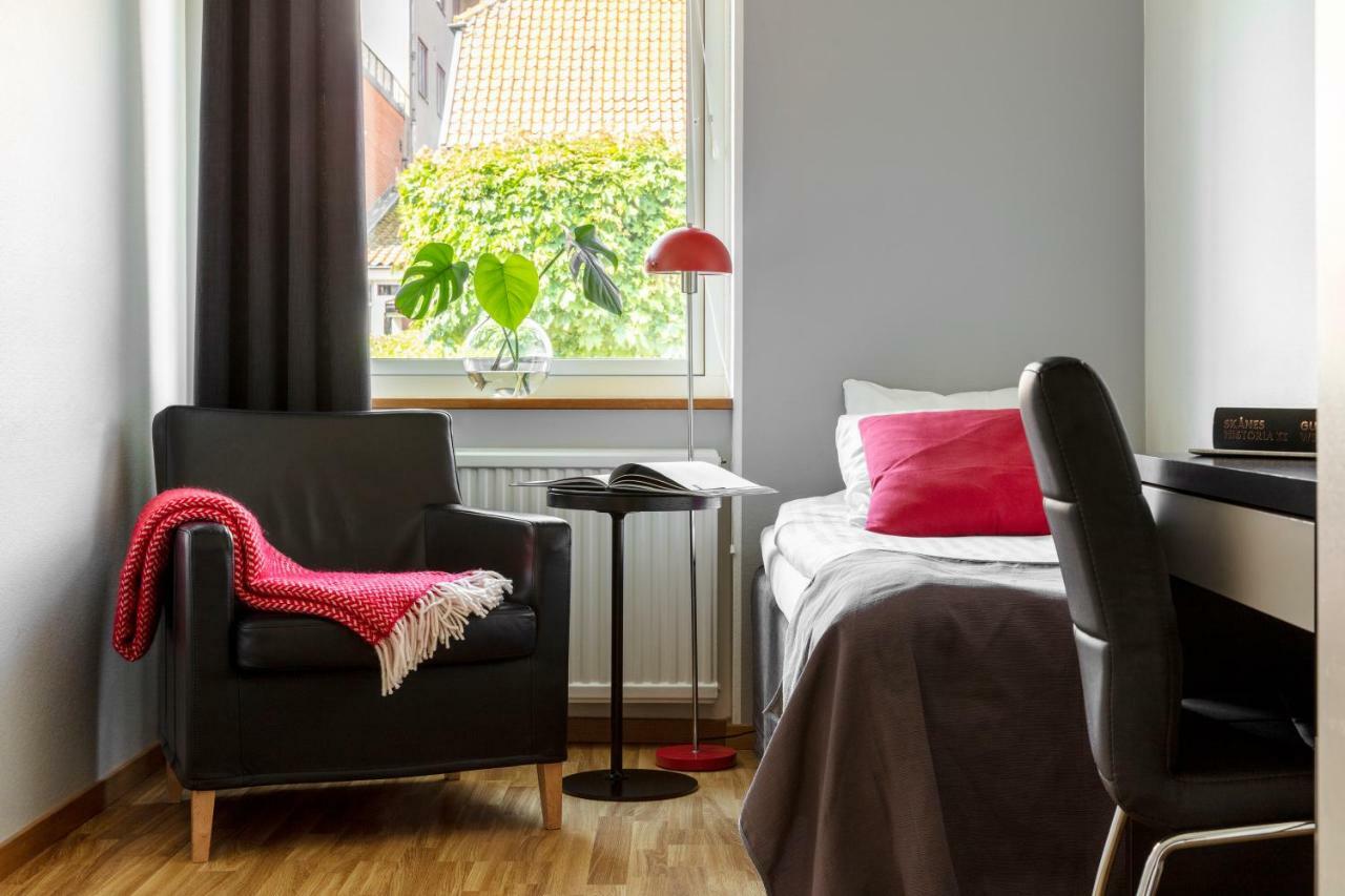 Sundsgarden & Konferens Hotel 3*